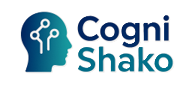 CogniShako Logo